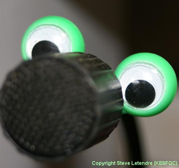 EYEBALL 09 147.jpg